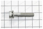 Genuine Gm Shock Bolt 11611959 New. Price: $5.81.