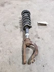 Passenger Right Rh Strut Front Coupe Fits 2008-2012 Accord Tested Oem Used. Price: $52.95.