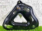 20-25 Ford Escape Awd Front Subframe Right Rh Pass Side Bracket Mount Oem Used. Price: $40.50.