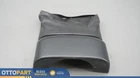2017-2020 Lincoln Continental Upper Steering Column Shroud Cover Panel Trim Oem Used. Price: $20.25.