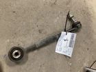 Lower Control Arm Rear Locating Front Toe Link Fits 13-19 Flex 272142 Used. Price: $85.88.
