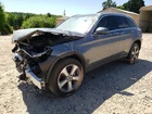 Axle Shaft 238 Type Coupe And Convertible Fits 19-22 Mercedes E-class 2040837 Used. Price: $230.00.