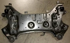 Oem Suspension Crossmember Frame For Kia Optima (us) 62405-G8050AS New. Price: $272.65.