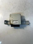2015-2017 Toyota Corolla Power Streeng Control Module Oem 89650-02B30 AA4-71K Used. Price: $35.00.