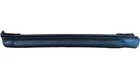 Genuine Mopar W/strip Folding Top Side Rail 4724457AB New Oem Replacement Part. Price: $80.19.