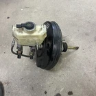 2002 Bmw 330CI 325CI 325I 330I E46 Pbr Power Brake Booster Servo Cylinder Used. Price: $65.00.