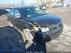 2010-2013 Kia Forte Used Hydraulic Power Steering Pump 2.0L Oem 148K Miles. Price: $86.45.
