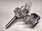 Forte 2022 Power Steering Pump 178377 Used. Price: $135.45.