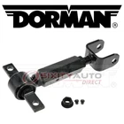 Dorman Rear Right Upper Suspension Control Arm For 2001-2005 Honda Civic Rb New. Price: $104.91.