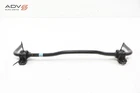 2022-25 Lexus NX250 NX350 Awd Rear Stabilizer Anti Roll Sway Bar Oem Used. Price: $124.99.