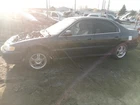 Passenger Lower Control Arm Rear Trailing Fits 90-97 Accord 32656946 Used. Price: $110.70.