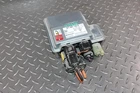 19-24 Continental Gtc Oem Stabilizer Suspension Sway Bar Control Module Bcm Used. Price: $356.99.