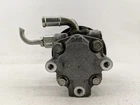 2011-2014 Chrysler 200 Power Steering Column Pump Oem GYJM8 Used. Price: $47.02.
