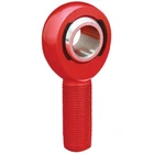 Suspension Rod End Bearing AML6*QA1 New. Price: $30.59.