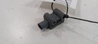 Mini Cooper Paceman Sensor 2013 2014 2015 2016 Oem Used. Price: $26.21.