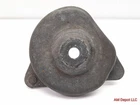 2011 Bmw 535I 528I 550I F10 Rear Right K-frame Mounting Stopper 33316798812 Used. Price: $24.99.