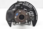 2013-2017 Subaru Brz Spindle Knuckle Hub Front Right Passenger Fr-s Frs 13-17 Used. Price: $64.17.