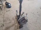 (local Pickup Only) Passenger Rear Suspension Awd Quattro Fits 12-18 Audi A6 202 Used. Price: $189.90.