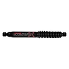 Skyjacker Steering Stabilizer 8400 New. Price: $77.21.