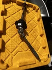 2015-2023 Ford Mustang Steering Column Upper Intermediate Shaft Oem... Used. Price: $88.00.