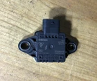 2012-2023 Porsche 911 Carrera Cayman 718 982 Yaw Rate Sensor 991606145 Oem Used. Price: $79.99.