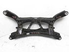 2016-2021 Mazda CX-9 Rear Subframe Cradle Crossmember TK48-28-80XC Used. Price: $730.55.