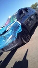 Used Rear Right Ind Suspension Assembly Fits: 2019 Gmc Terrain W/o Crossmembe. Price: $351.99.