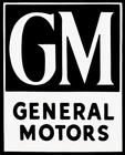 Make An Offer Nos 1199596 Buick, Ford, Gmc, Mercury, Olds, Pontiac 1939-55 New. Price: $345.67.