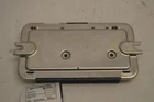 2015-2018 Bmw X4 F26 Footwell Light Lamp Control Module Frm Iii Unit Oem Used. Price: $89.40.