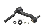 Parts Master K6251T Steering Idler Arm Kit Nos New. Price: $29.99.