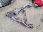 Passenger Right Lower Control Arm Front Fits 21-25 Suburban 1500 2011124 Used. Price: $147.89.