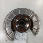 Passenger Right Rear Spindle Knuckle Bearing Stub Awd Fits 20-24 Ford Escape Oem Used. Price: $112.40.
