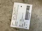 Lower Control Arm Rear Vertical Link Fits Aviator 320116 Used. Price: $135.98.