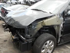 Coil Spring Rear Ex Fits 02-04 Odyssey 464678 Used. Price: $64.80.