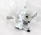 45280-60381 Toyota Oem Genuine Steering Column Upper Bracket Assy Factory New. Price: $166.00.