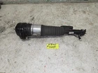 2020 Bmw 750I Passenger Right Side Rear Air Spring Strut Oem Used. Price: $504.99.