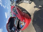 Used Rear Right Ind Suspension Assembly Fits: 2017 Hyundai Sonata 2.4L W/o Cr. Price: $499.99.
