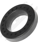 Dorman 540-897 Coil Spring Insulator New. Price: $25.97.