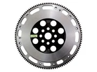 600350 Clutch Xact Flywheel Prolite For 2000-09 Honda S2000 AP1 AP2 New. Price: $399.00.