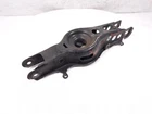 2016-2023 Chevrolet Camaro Rear Passenger Spring Seat Control Arm 84382227 Used. Price: $69.83.