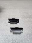 Q-2 Air Loadlifter Rear Clamp Brackets P/n 01646 For 57288/57388/88288 New. Price: $25.20.
