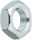 QA1 JNR12S New. Price: $14.92.