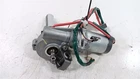 Steering Column Dash Shift Prius Vin Du Market Fits 10-15 Oem Used. Price: $150.32.