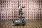 2011-2013 Kia Optima Power Steering Column Assembly 56310-2T301 Oem Used. Price: $149.99.