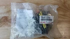 New Genuine Toyota 2006-2013 Corolla, Yaris, Highlander RAV4 Cable 84306-22010. Price: $249.95.