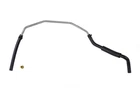 Power Steering Return Line Hose Assembly Sunsong North America 3402984 New. Price: $60.99.