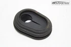 2018-2025 Gmc Terrain Steering Column Dash Inner Upper Seal Rubber 13370418 Oem Used. Price: $28.99.