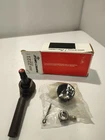 Control Arm Bushing Front Lower Fits Dodge Challenger Charger Dart Barracuda New. Price: $13.77.