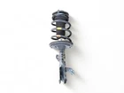 2013-2016 Lexus ES300H Front Right Shock Absorber Strut W/spring 48510-80582, D0 Used. Price: $210.10.