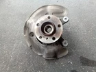 Passenger Right Front Spindle/knuckle Fits 14-20 Mini Cooper 369181 Used. Price: $100.00.